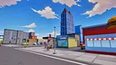 Rancher Simulator Screenshot 27
