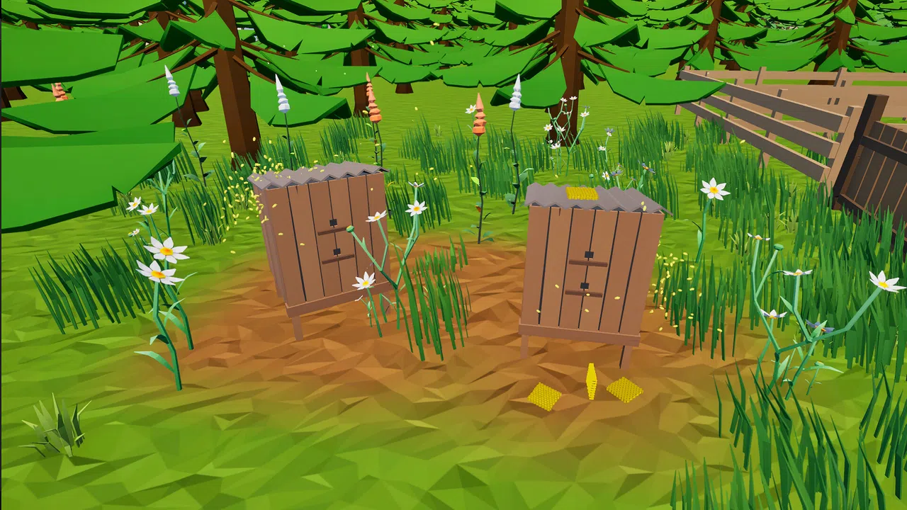 Rancher Simulator Screenshot 17