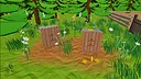 Rancher Simulator Screenshot 17