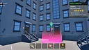 Rancher Simulator Screenshot 21