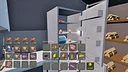 Rancher Simulator Screenshot 26