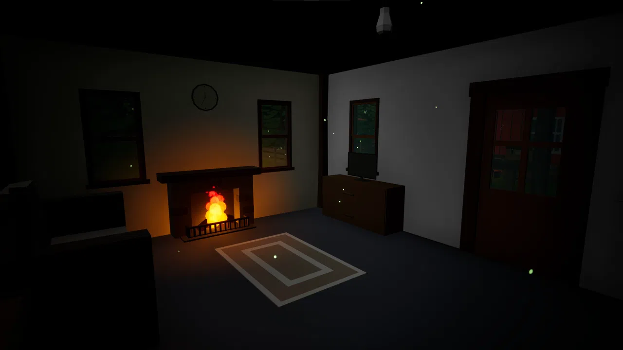 Rancher Simulator Screenshot 34