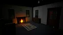Rancher Simulator Screenshot 34