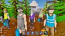 Rancher Simulator Screenshot 3