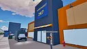 Rancher Simulator Screenshot 24