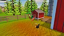 Rancher Simulator Screenshot 14