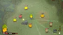 Meal Quest Screenshot 0