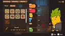 Meal Quest Screenshot 5