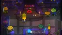 Meal Quest Screenshot 1
