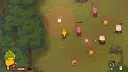 Meal Quest Screenshot 3