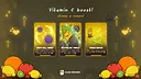 Meal Quest Screenshot 2