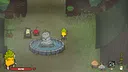 Meal Quest Screenshot 4