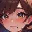 Completed icon