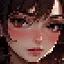 Finished icon
