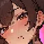Kitaraka icon