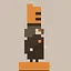 Advanced Climber! icon
