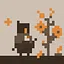 Plant Lover icon