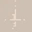 Nothing Here icon