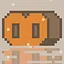 Curiosity icon