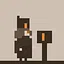 Back to the Start  icon