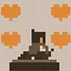 Second Fall icon
