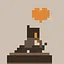 First Fall icon