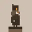 Beginner Climber icon