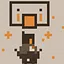 Really Tough! icon