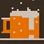 Malt Aroma icon