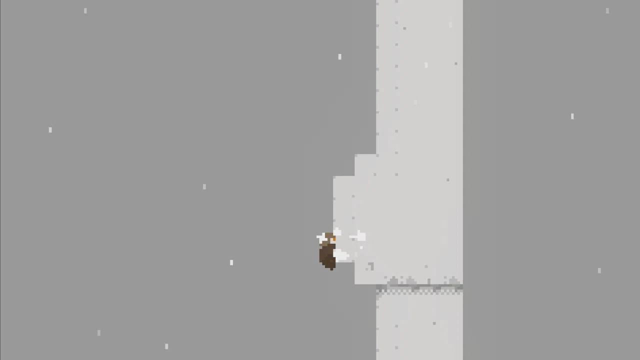 mini challenge 01/100 Tower Screenshot 4