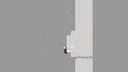 mini challenge 01/100 Tower Screenshot 4