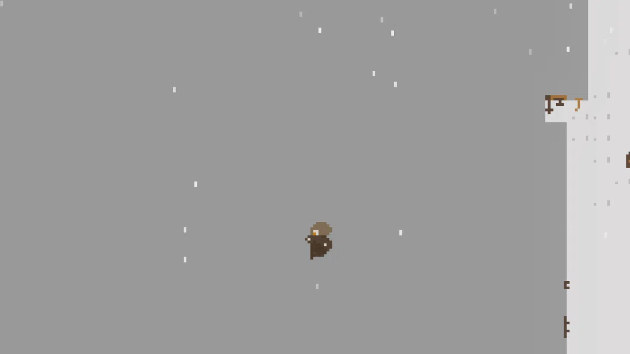 mini challenge 01/100 Tower Screenshot 2