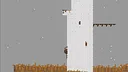 mini challenge 01/100 Tower Screenshot 3