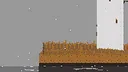 mini challenge 01/100 Tower Screenshot 1