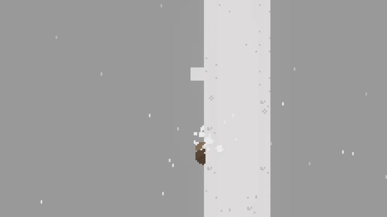 mini challenge 01/100 Tower Screenshot 0
