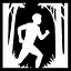 Lived To Tell The Tale icon
