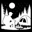 Adventurer icon