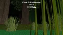 Project Signal Screenshot 1