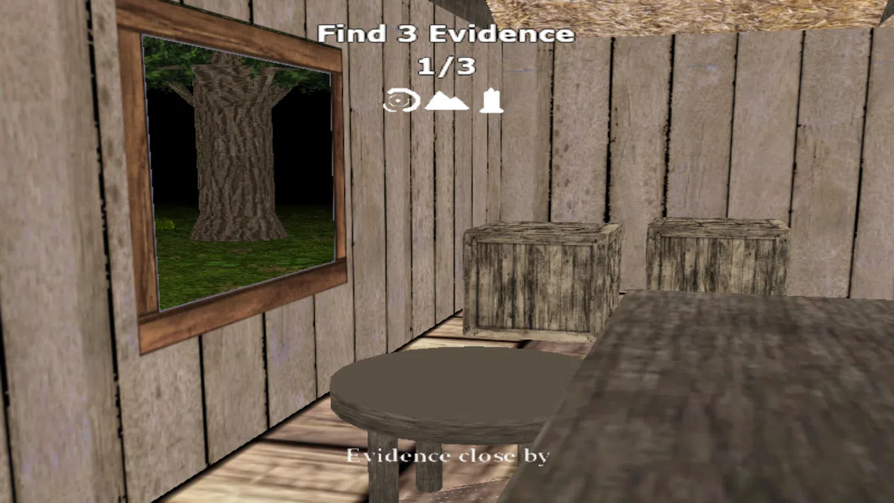 Project Signal Screenshot 0