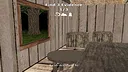 Project Signal Screenshot 0