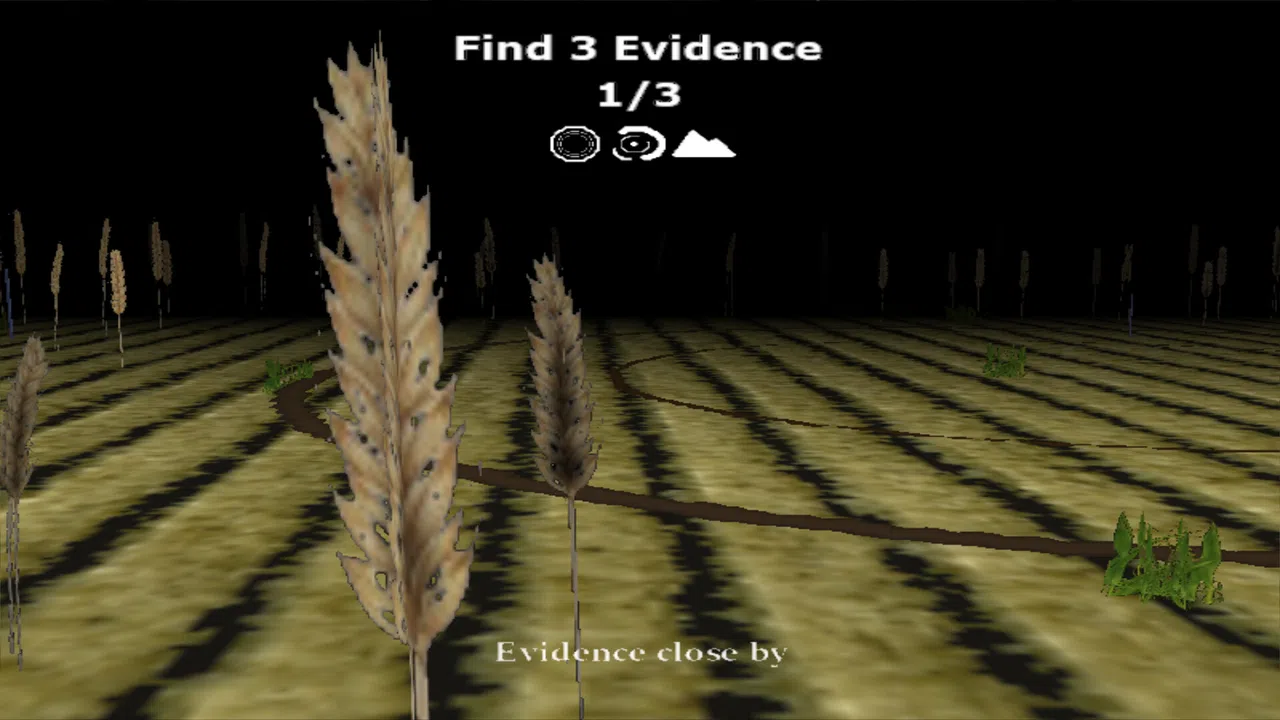 Project Signal Screenshot 4