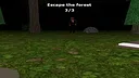 Project Signal Screenshot 5