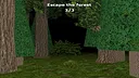 Project Signal Screenshot 3