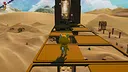 Dog Go To The Moon Screenshot 3