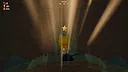 Dog Go To The Moon Screenshot 0