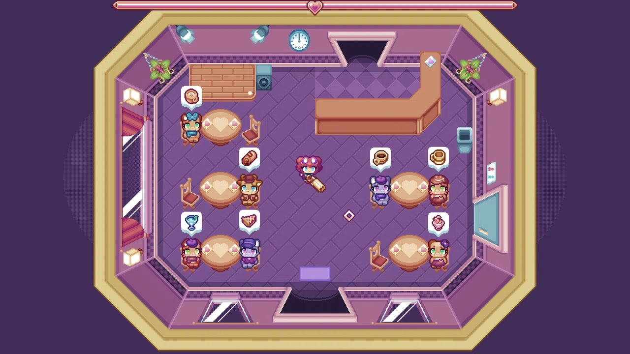 SMaC! Screenshot 0