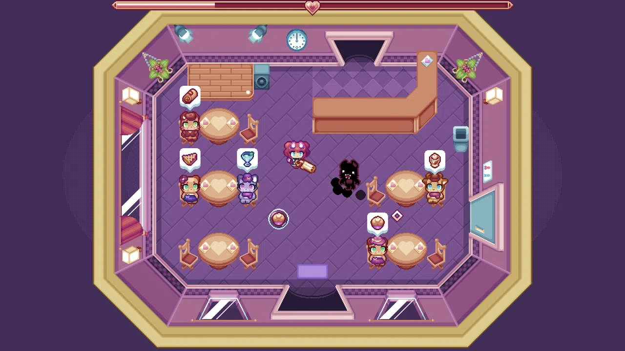 SMaC! Screenshot 3