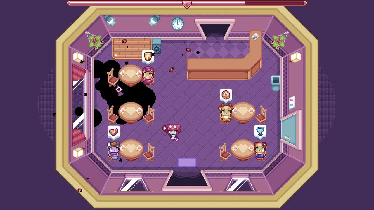 SMaC! Screenshot 4