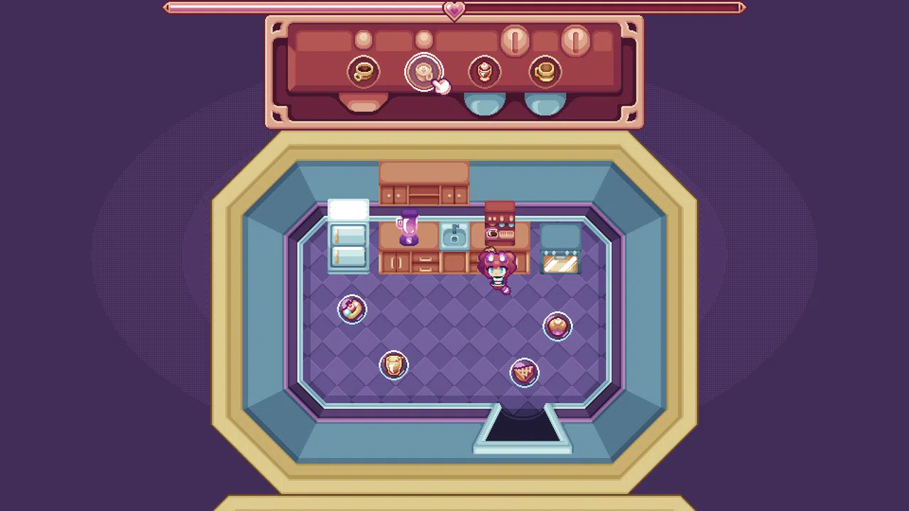 SMaC! Screenshot 2