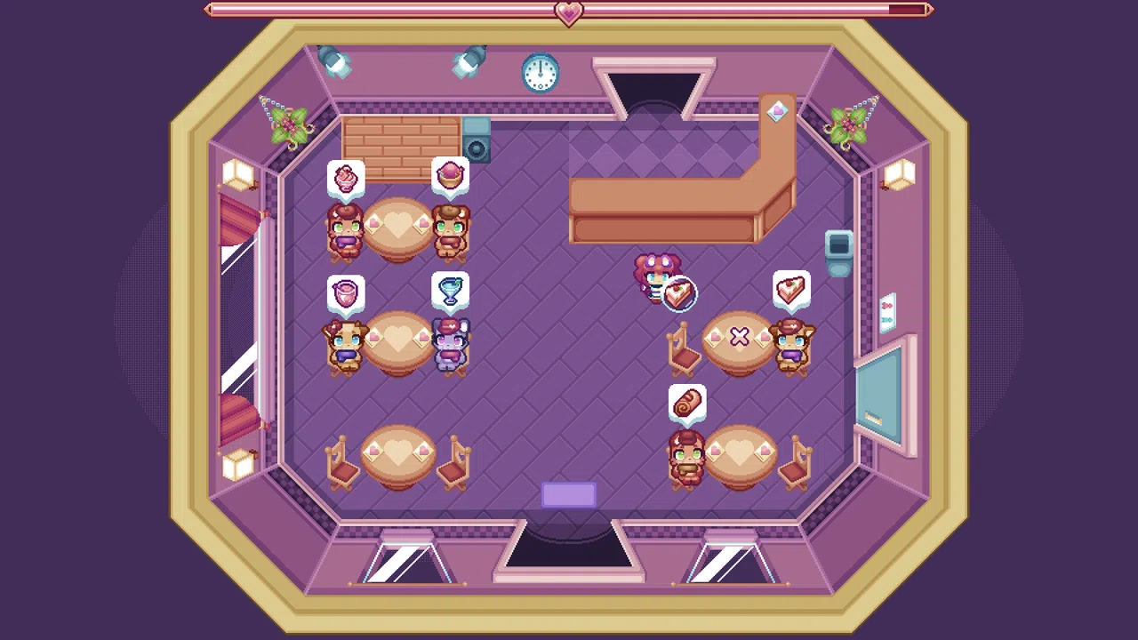 SMaC! Screenshot 1